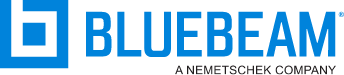 Bluebeam